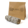 White Sage 4 inches