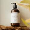 Scavi Hand Wash