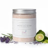 Scavi Epsom Salt Blend Lavender and Bergamot