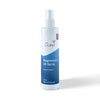 Scavi magnesium oil spray