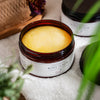 Scavi body salt scrub