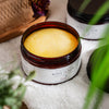 Scavi body salt scrub