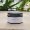 Scavi body salt scrub