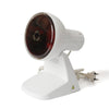 Scavi Infrared Lamp