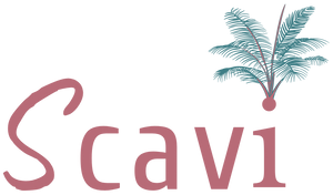 Scavi