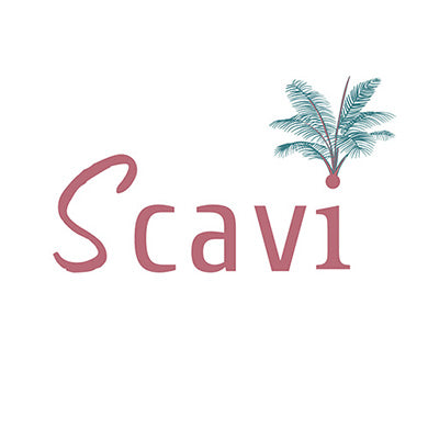 Scavi logo
