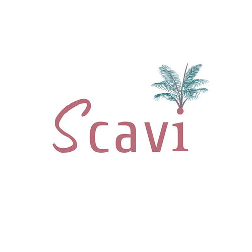 Scavi