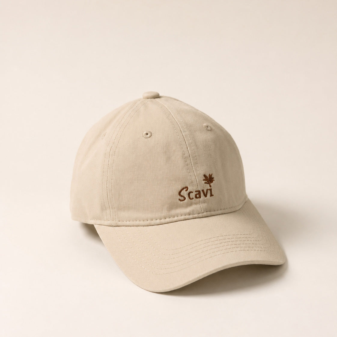 Resort Essentials