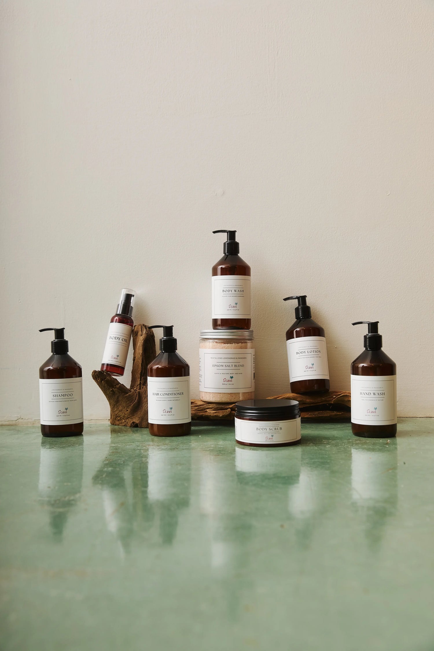 Shop All