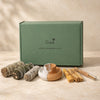 Scavi Spirit Ceremony Set