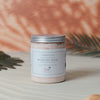 Epsom Salt Blend | Champagne Ocean