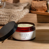 Body Scrub | Rose & Geranium