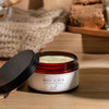 Body Scrub | Blossoms of Siam