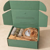 Scavi Spirit Ceremony Set