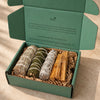 Scavi Spirit Ritual Set