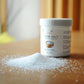 Epsom Salt | Magnesium Sulphate 600g