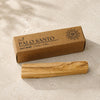 Palo Santo | Holy Wood from Peru