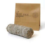 Blue Sage 4 inches