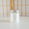 Epsom Salt