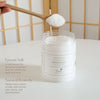 Epsom Salt