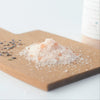 Scavi Epsom salt