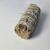 Blue Sage 4 inches