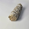 White Sage 4 inches
