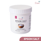Epsom Salt | Magnesium Sulphate 600g