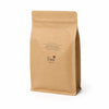 Pure Epsom Salt | Magnesium Sulphate