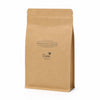 Epsom Salt Blend | Lavender & Bergamot