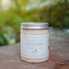 Scavi Epsom salt