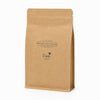 Epsom Salt Blend | Bergamot & Lemon