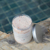 Scavi Epsom Salt