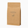 Epsom Salt Blend | Rose & Geranium