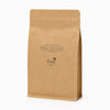 Epsom Salt Blend | Lemongrass & Mandarin