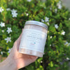 Scavi Epsom Salt