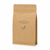 Epsom Salt Blend | Blossoms of Siam