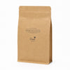 Epsom Salt Blend | Champagne Ocean