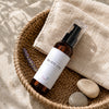 Body Oil | Lavender and Bergamot