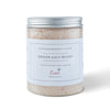 Scavi Epsom salt