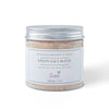Scavi Epsom salt