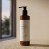 Scavi Body Lotion Mg | Arrival at Dawn