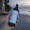 Scavi Body Lotion Mg | Arrival at Dawn