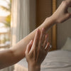 Body Lotion Mg | Arrival at Dawn