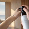 Body Lotion Mg | Arrival at Dawn