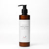 Scavi Body Lotion Mg | Arrival at Dawn