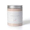 Epsom Salt Blend | Lemongrass & Mandarin