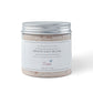 #epsom #epsomsalt #saltbath #bodyoil #bodyscrub #bodywash #infaredlamp #scavi