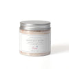 Epsom Salt Blend | Champagne Ocean