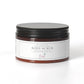 Body Salt Scrub | Rose & Geranium 380g